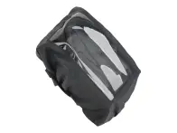 KHE Bikes "M-Wave Rotterdam Top XL SC" Top Tube Bag