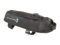 KHE Bikes "M-Wave Rough Ride Top" Top Tube Bag