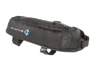 KHE Bikes "M-Wave Rough Ride Top" Top Tube Bag