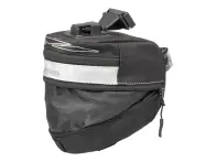 KHE Bikes "M-Wave Tilburg L" Saddle Bag