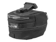 KHE Bikes "M-Wave Tilburg L" Saddle Bag