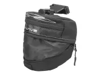 KHE Bikes "M-Wave Tilburg L" Saddle Bag