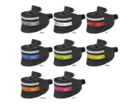 KHE Bikes "M-Wave Tilburg L" Saddle Bag