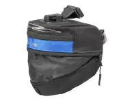 KHE Bikes "M-Wave Tilburg L" Saddle Bag