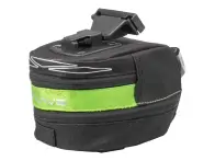 KHE Bikes "M-Wave Tilburg L" Saddle Bag