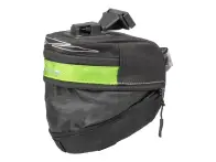 KHE Bikes "M-Wave Tilburg L" Saddle Bag