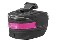 KHE Bikes "M-Wave Tilburg L" Saddle Bag