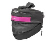 KHE Bikes "M-Wave Tilburg L" Saddle Bag
