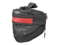 KHE Bikes "M-Wave Tilburg L" Saddle Bag