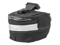 KHE Bikes "M-Wave Tilburg L" Saddle Bag