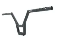 KHE "Bram" BMX Bar