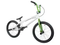 KHE "Caesar-Am" BMX Bike