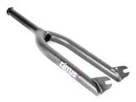 KHE "Cirrus" BMX Fork