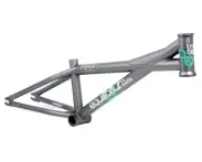 KHE "Equilibrium 09" BMX Frame