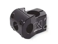 KHE "Flat26" Stem