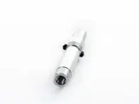 KHE "Geisha EAS" Freecoaster Axle