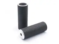 KHE "Jessup" Pegs