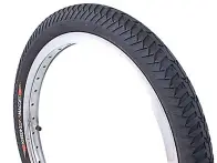 KHE "MAC Dirt" Tire