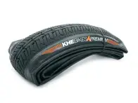 KHE "MAC Park" Folding Tire