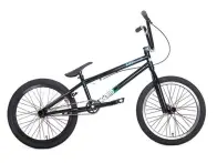 KHE "Maceto AM" BMX Bike