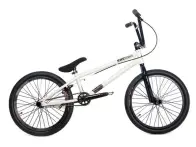 KHE "Maceto LT" BMX Bike