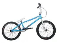 KHE "Maceto PRO" BMX Bike
