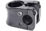 KHE "Minimalism" Flatland Stem