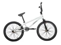 KHE "Paris III LT" BMX Bike