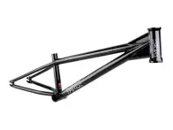 KHE "Paris3" BMX Frame