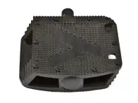 KHE "Platform" Pedals