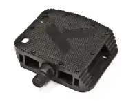 KHE "Platform" Pedals