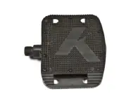 KHE "Platform" Pedals