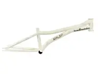 KHE "R.I.P 2" BMX Frame
