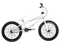 KHE "Shola AM" BMX Bike