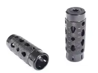 KHE "Taira" Pegs