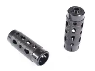KHE "Taira" Pegs