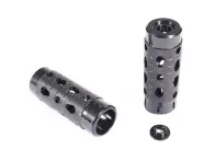 KHE "Taira" Pegs