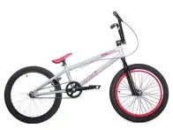 KHE "Triple Threat AM" BMX Bike