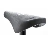 KHE "Watanabe" Rail Seat