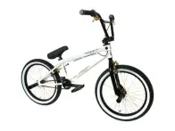 KHEbikes "25th" 2013 BMX Bike