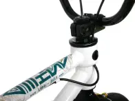KHEbikes "25th" 2013 BMX Bike