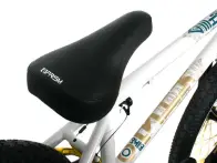 KHEbikes "25th" 2013 BMX Bike