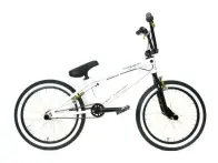 KHEbikes "25th" 2013 BMX Bike