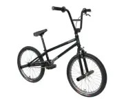 KHEbikes "A-Damn" 2013 BMX Bike
