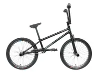 KHEbikes "A-Damn" 2013 BMX Bike