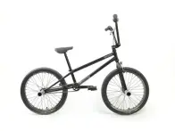 KHEbikes "A-Damn" 2014 BMX Bike