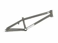 KHEbikes "A-Damn AD" BMX Frame