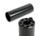 KHEbikes "Aeon V2" Peg