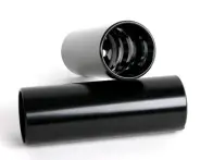 KHEbikes "Aeon V2" Peg