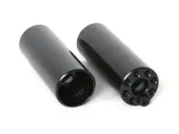KHEbikes "Aeon V2" Peg